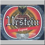 witebsk (137).jpg